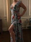review thumbnail images 19