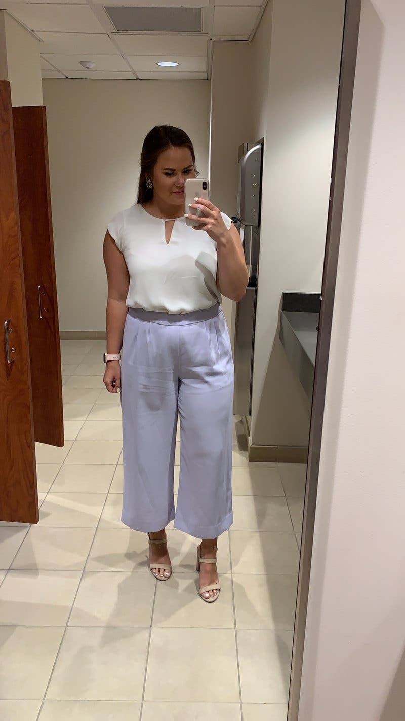 review thumbnail images 15