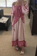 review thumbnail images 5