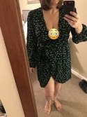 review thumbnail images 19