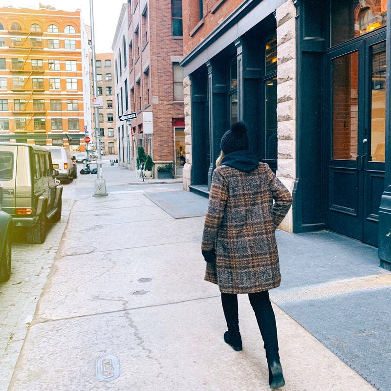 review thumbnail images 14