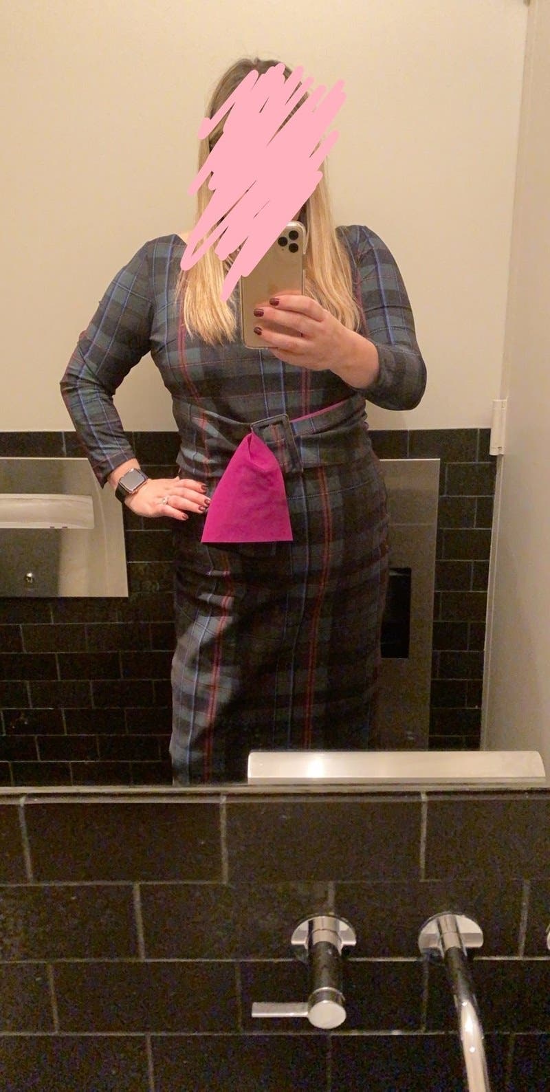 Tonya