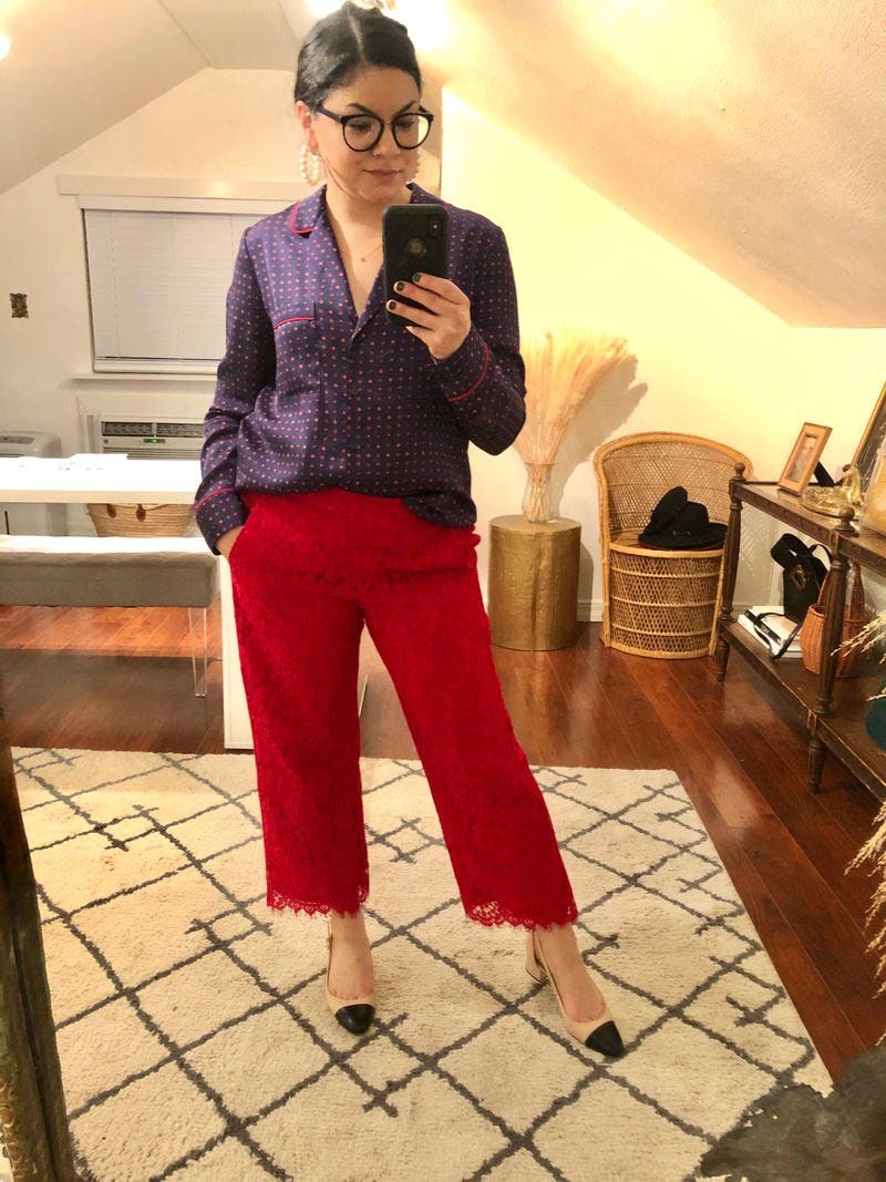 review thumbnail images 4