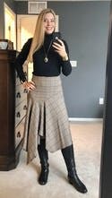 review thumbnail images 5