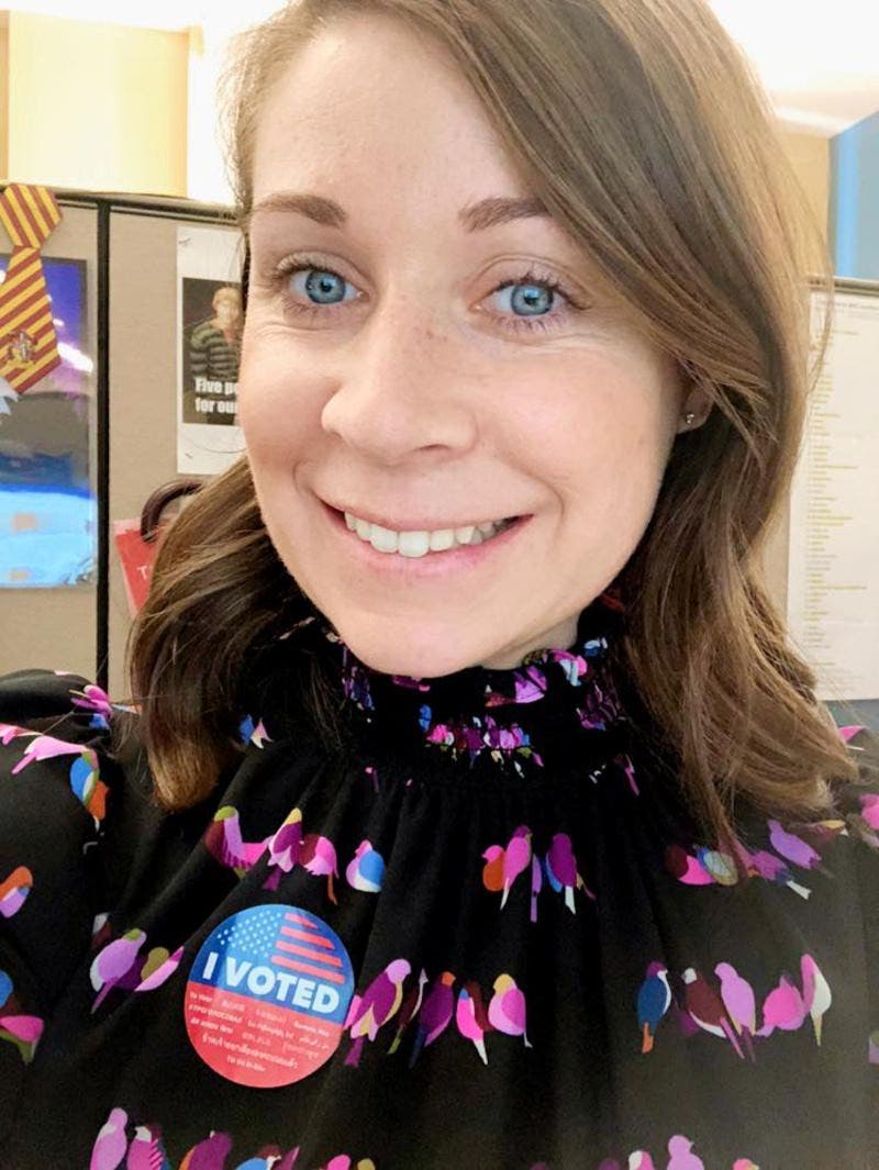 review thumbnail images 10