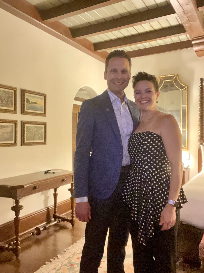 review thumbnail images 7