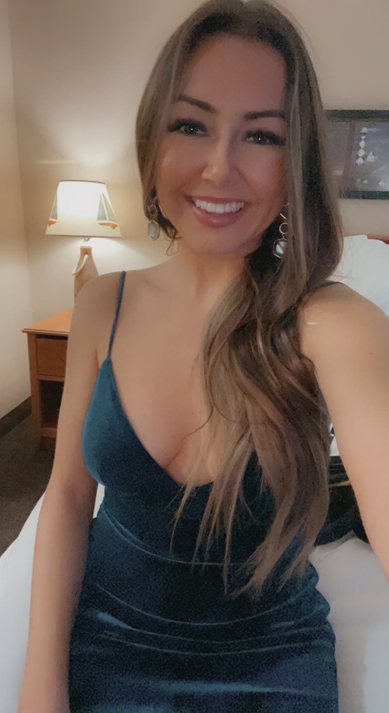 Haley