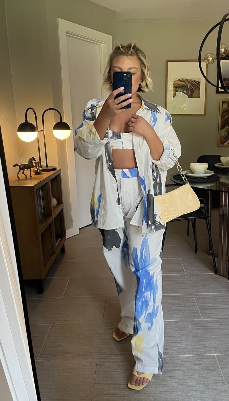 review thumbnail images 8