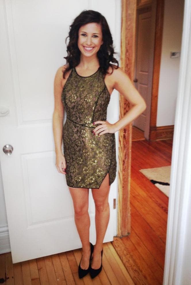 Rebecca