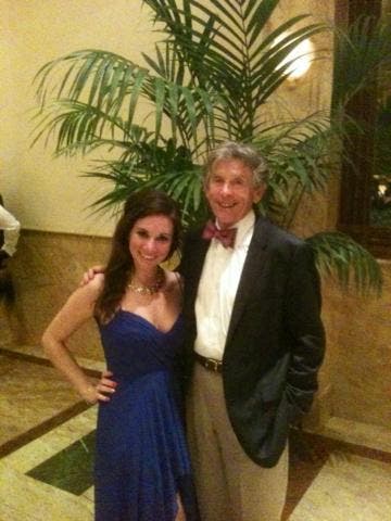 review thumbnail images 16