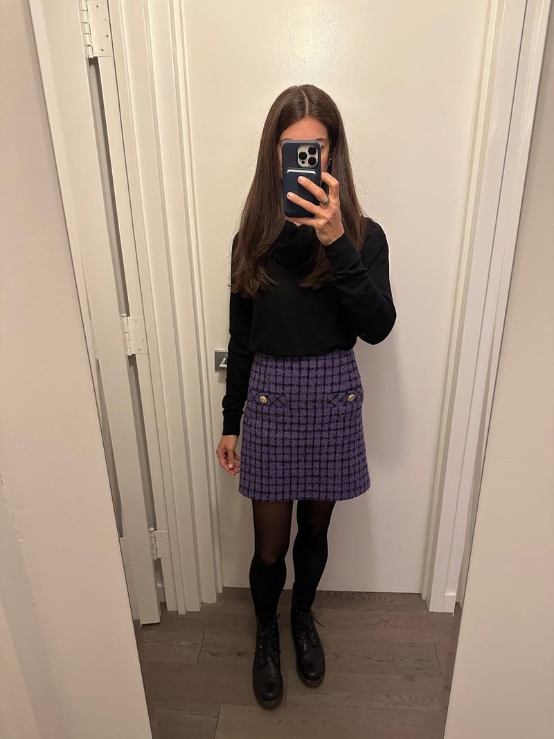 review thumbnail images 16