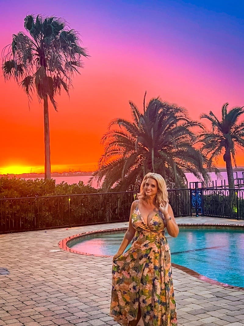 Cassandra