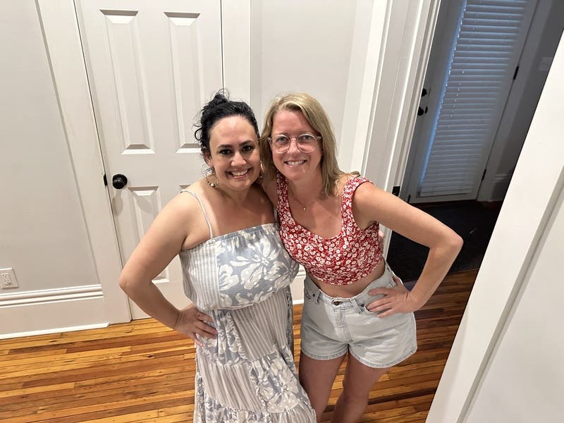 review thumbnail images 5