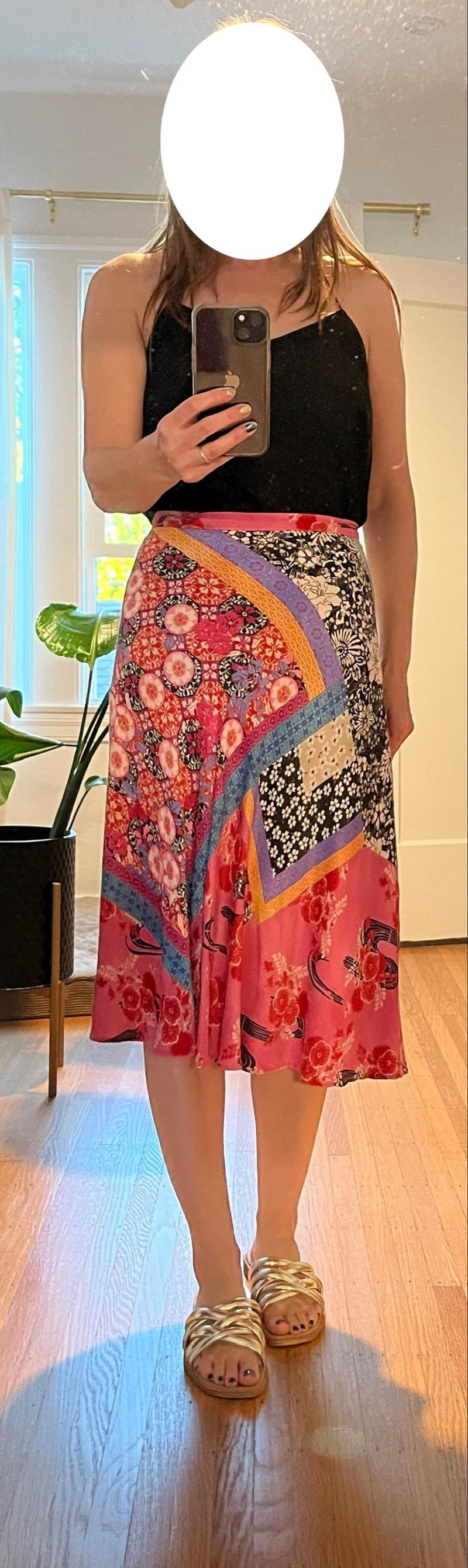 review thumbnail images 4