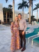 review thumbnail images 1