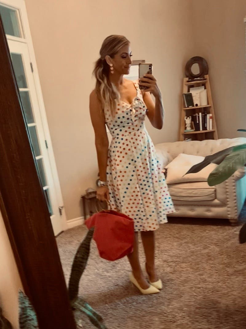 review thumbnail images 7