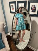review thumbnail images 10