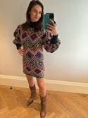 review thumbnail images 7