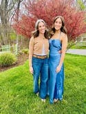 review thumbnail images 16