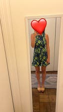 review thumbnail images 8