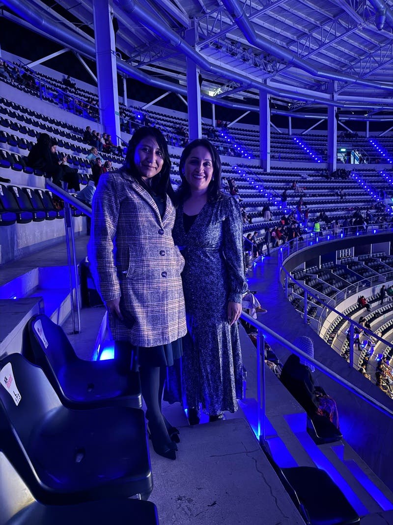 review thumbnail images 0