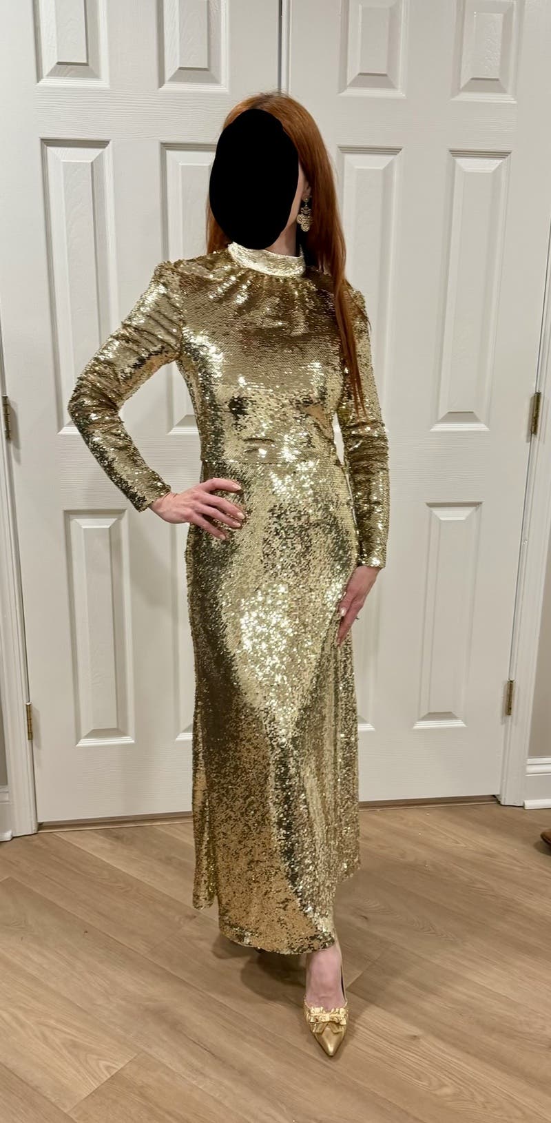 review thumbnail images 0