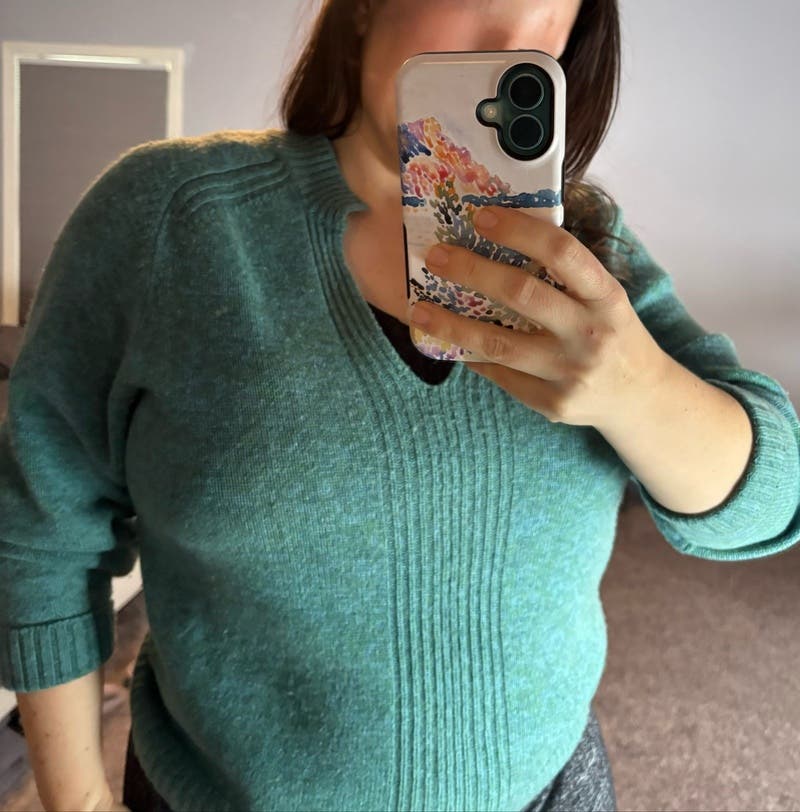 review thumbnail images 2