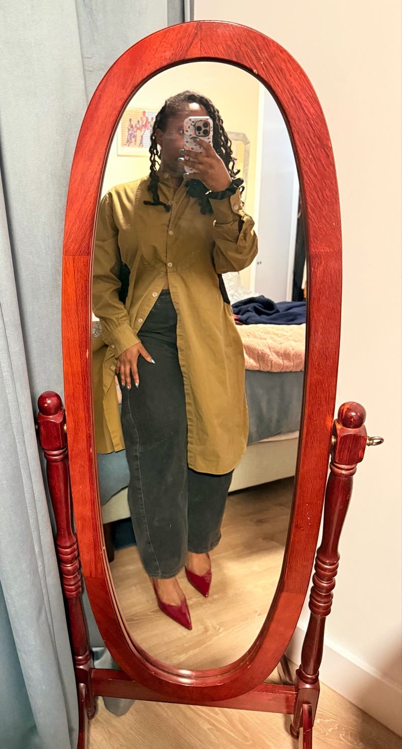 review thumbnail images 0