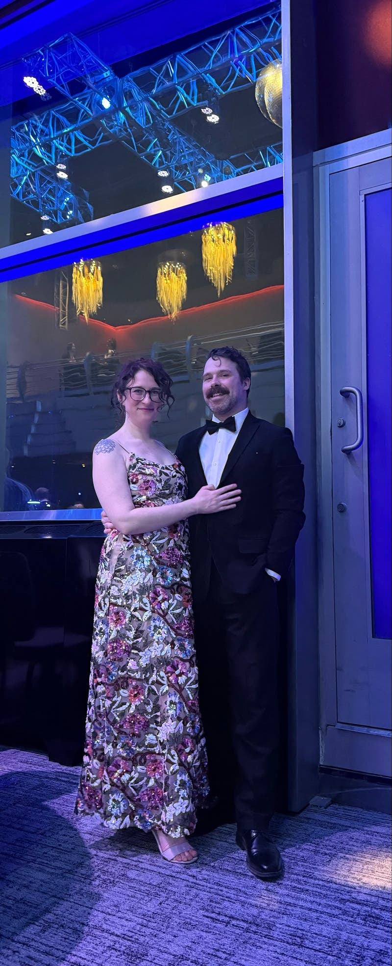 review thumbnail images 1