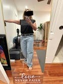 review thumbnail images 8