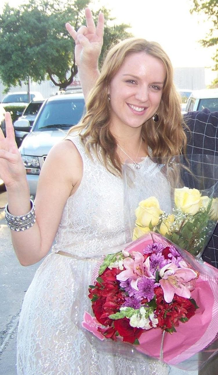 review thumbnail images 8