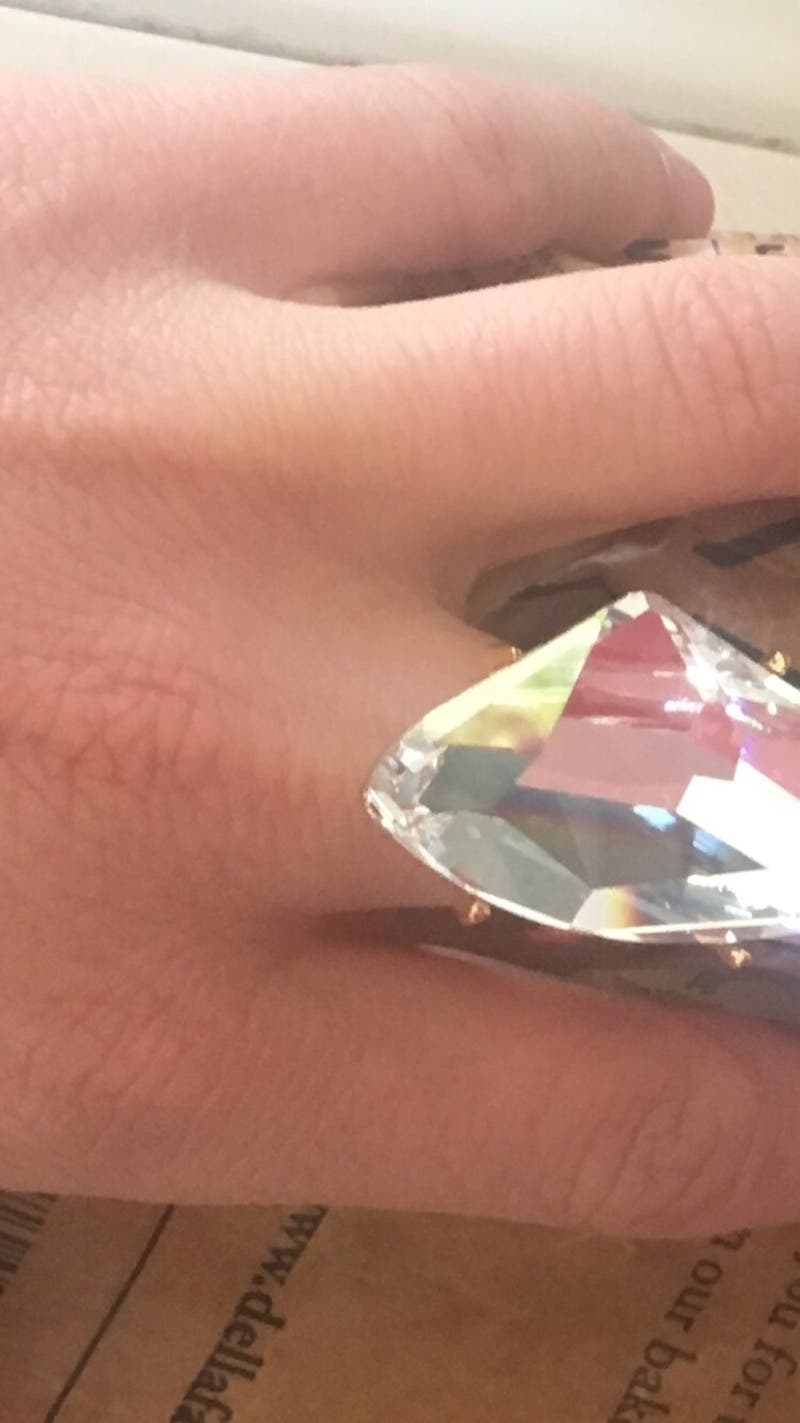 review thumbnail images 16