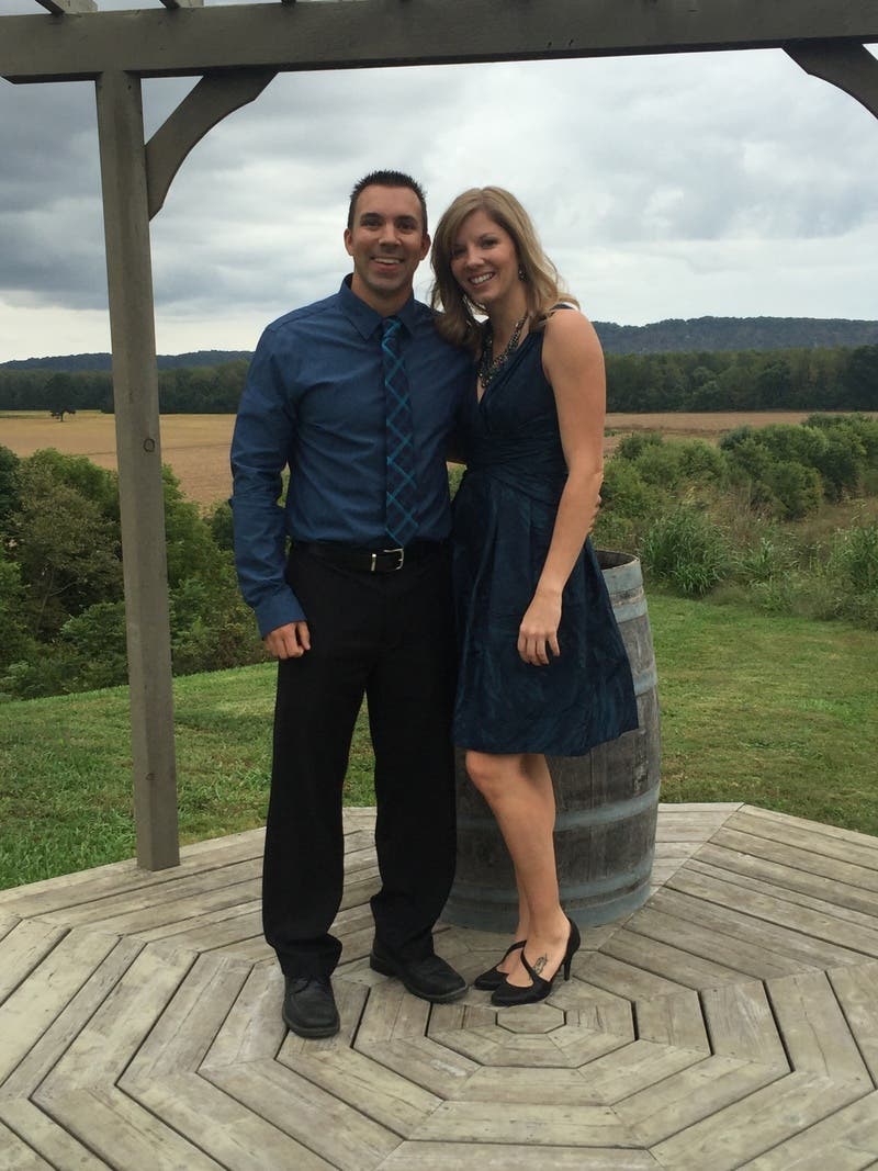 review thumbnail images 12