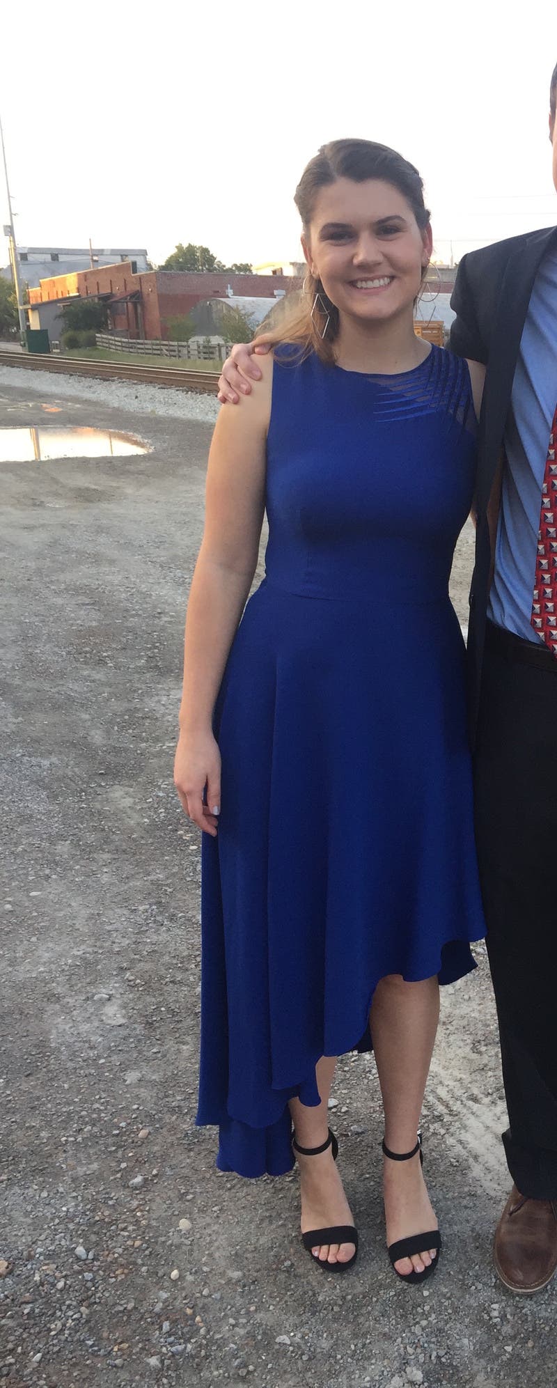 review thumbnail images 6