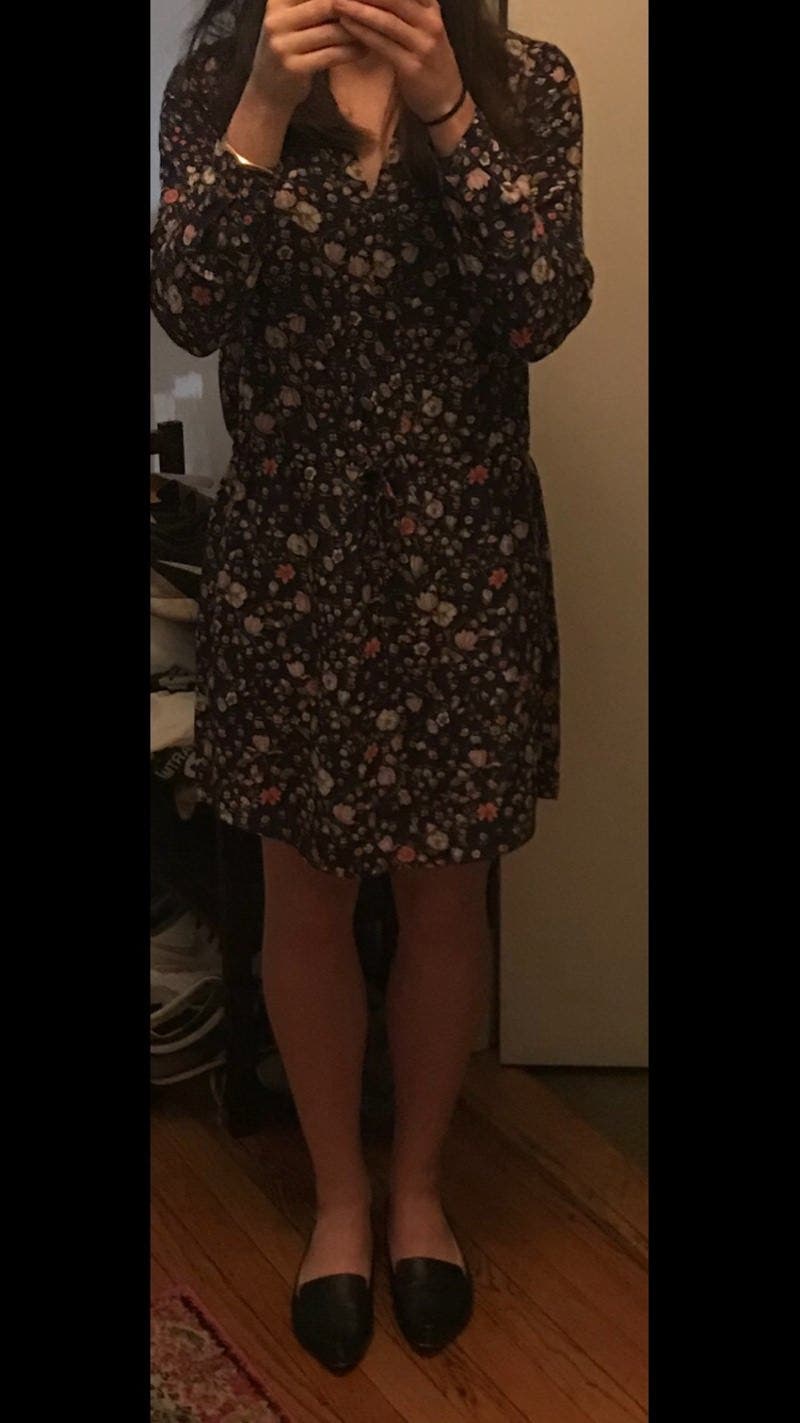 review thumbnail images 6