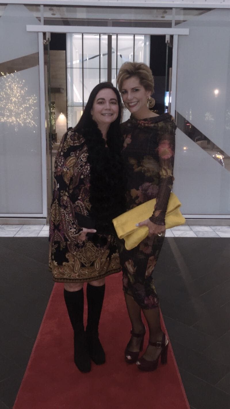 review thumbnail images 15