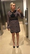 review thumbnail images 13