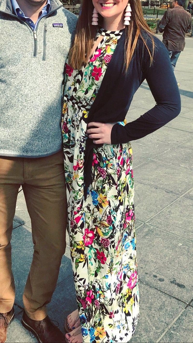Julia