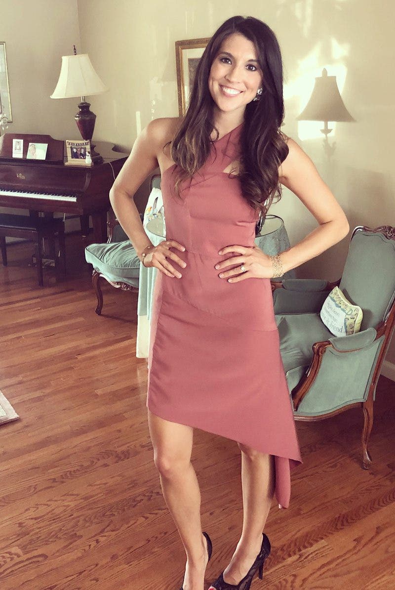 Kassandra
