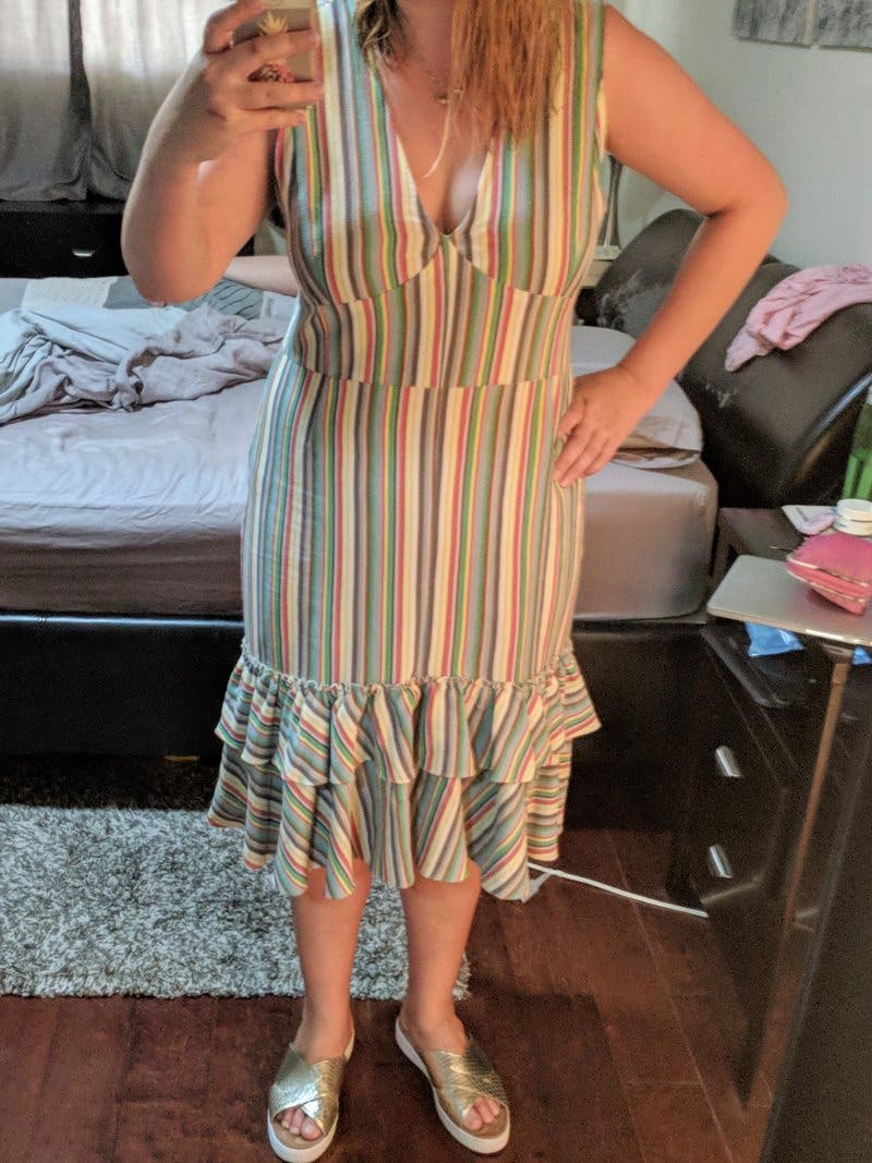 review thumbnail images 12