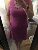 review thumbnail images 12