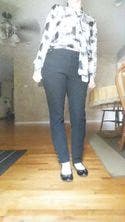 review thumbnail images 4