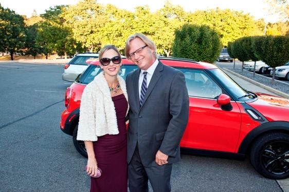 review thumbnail images 13