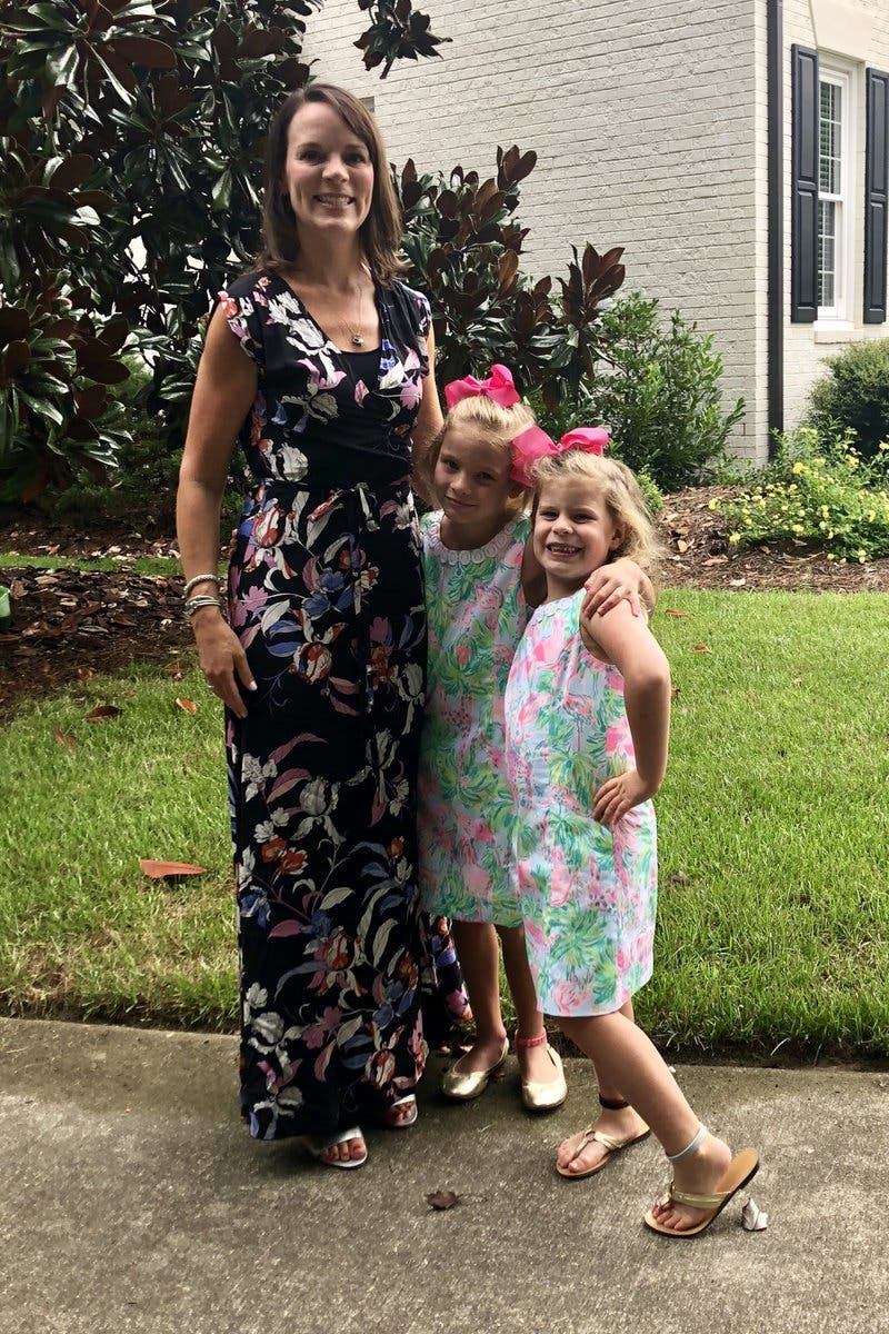 review thumbnail images 18