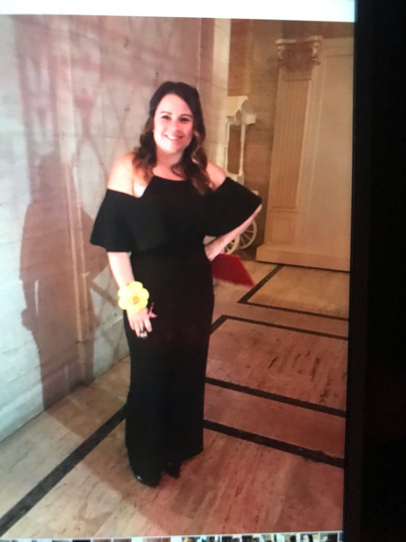 review thumbnail images 12