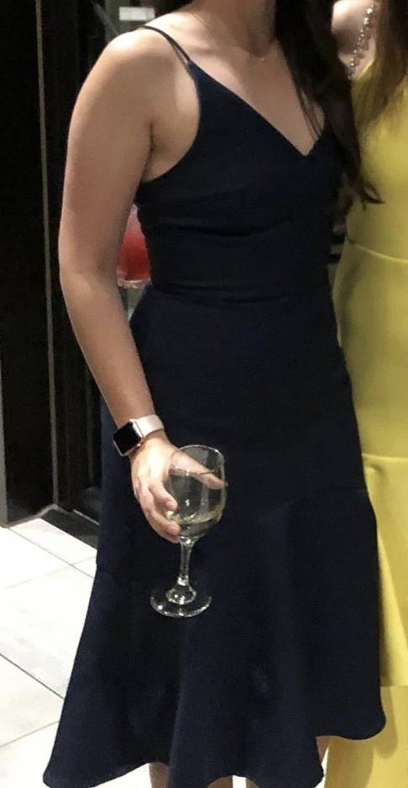 Ashley