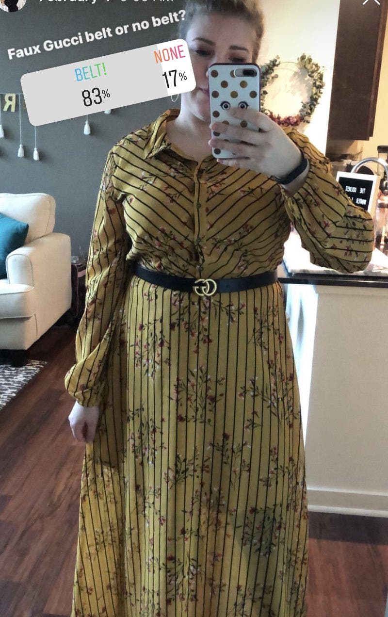 review thumbnail images 11