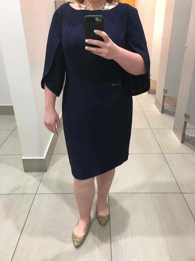 review thumbnail images 12