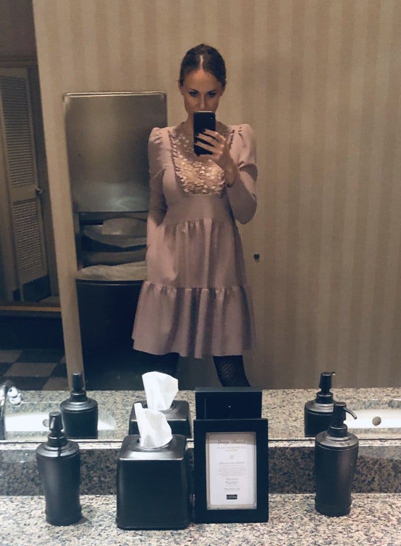 Magdalena 