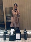 review thumbnail images 12